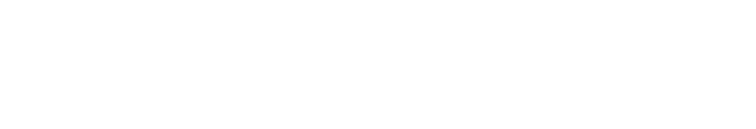 Loving Care Grief Support